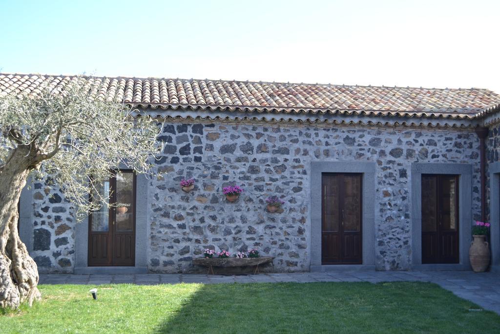 Landhaus Bosco Ciancio