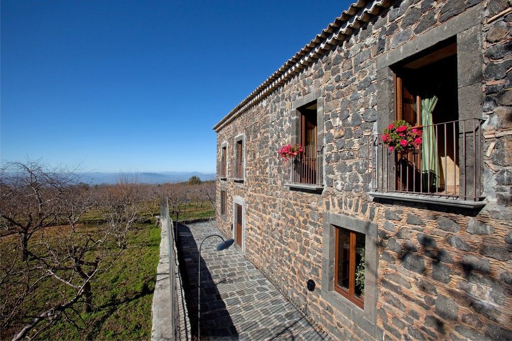 Bosco Ciancio
