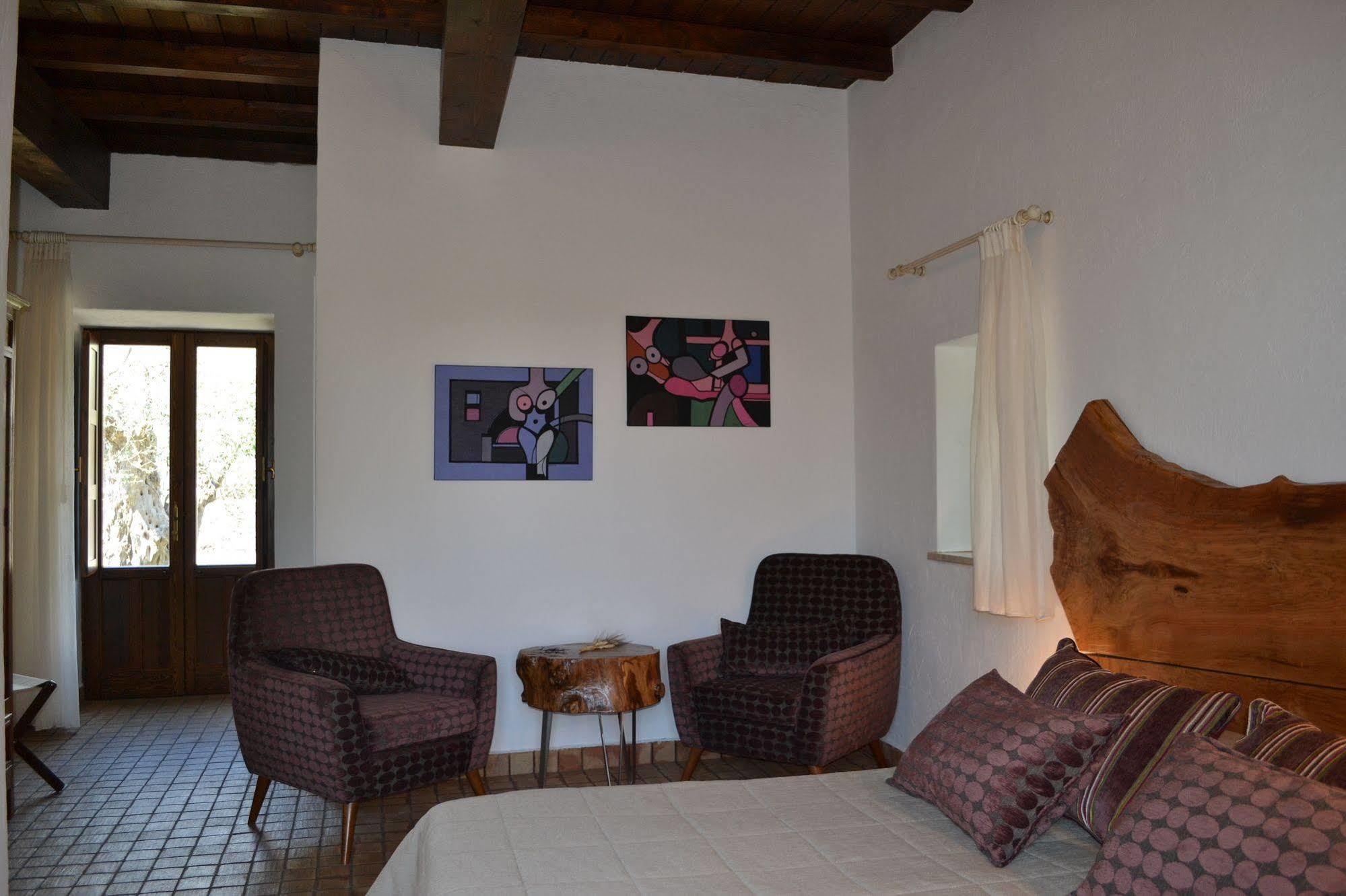 Bosco Ciancio * Biancavilla